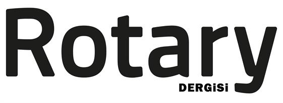 Dergi Logo Siyah Yeni